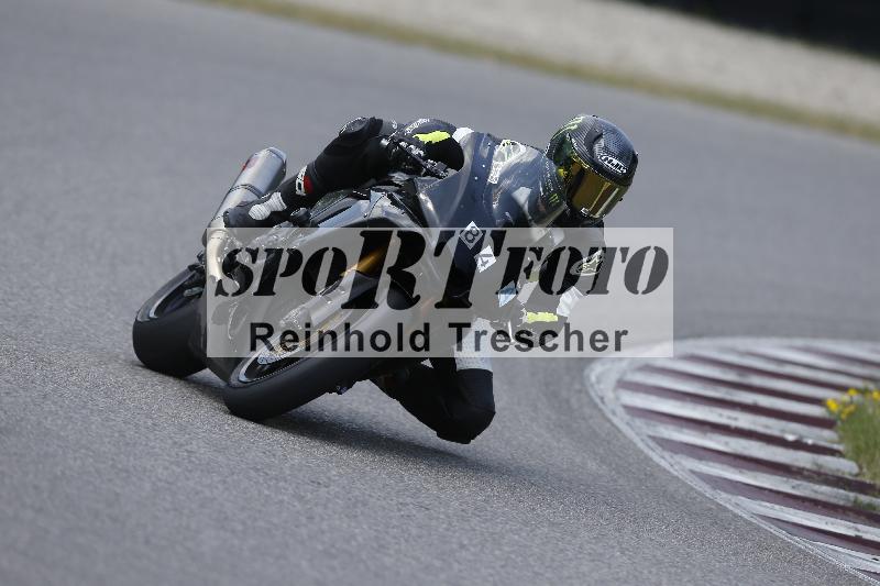 /17 27.05.2026  FREERIDE TRAINING ADR/Gruppe A/84